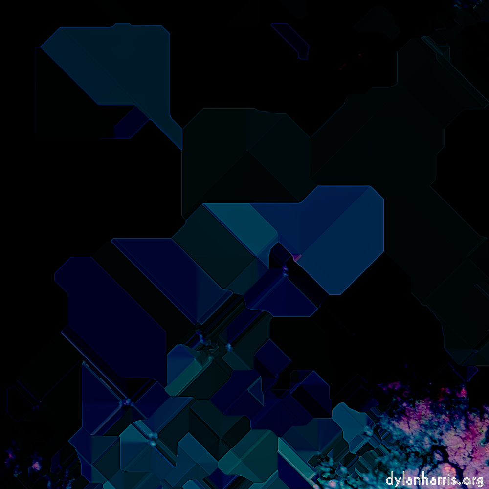 Image: Image 'damage (ccviii) 4'.