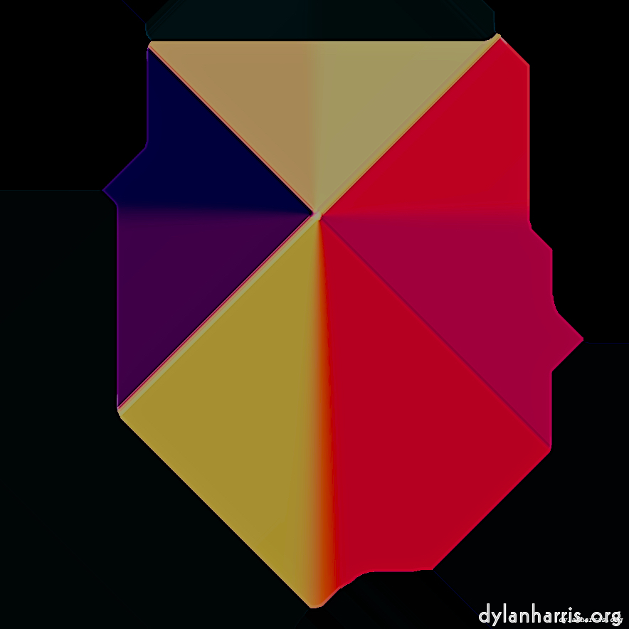 Image: Image 'damage (ccviii) 5'.