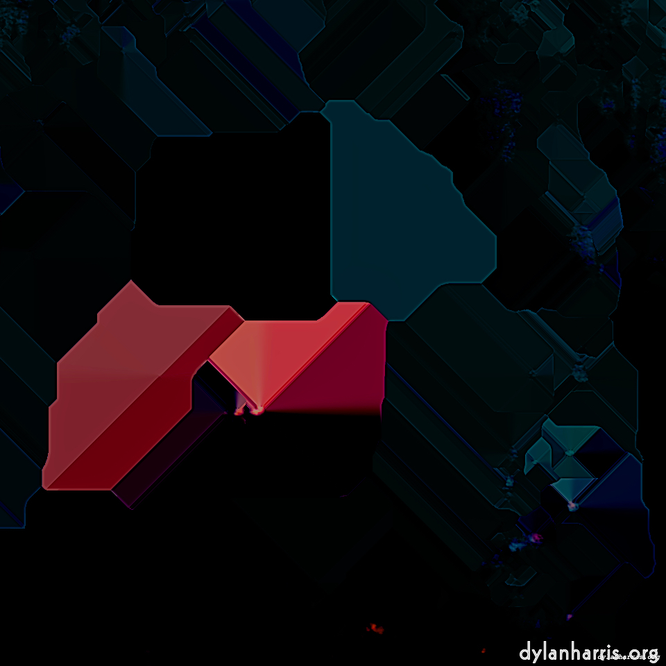 Image: Image 'damage (ccviii) 6'.