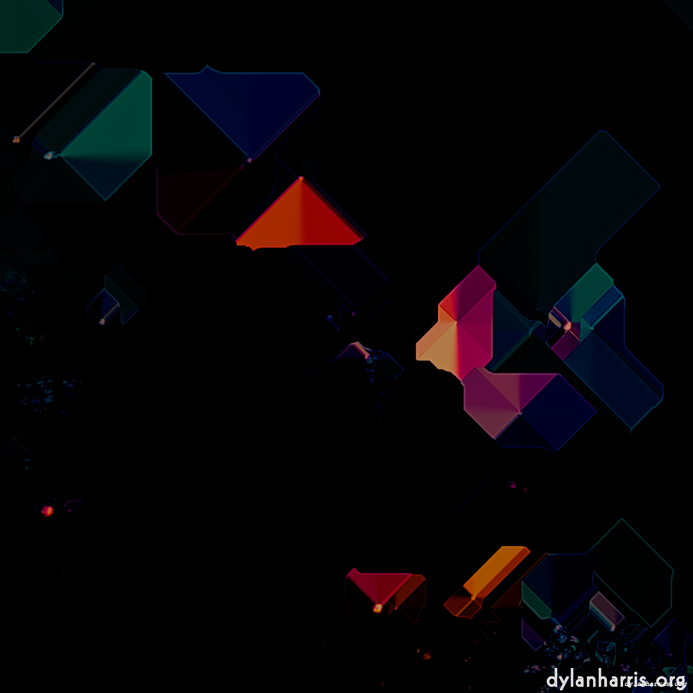 Image: Image 'damage (ccviii) 7'.