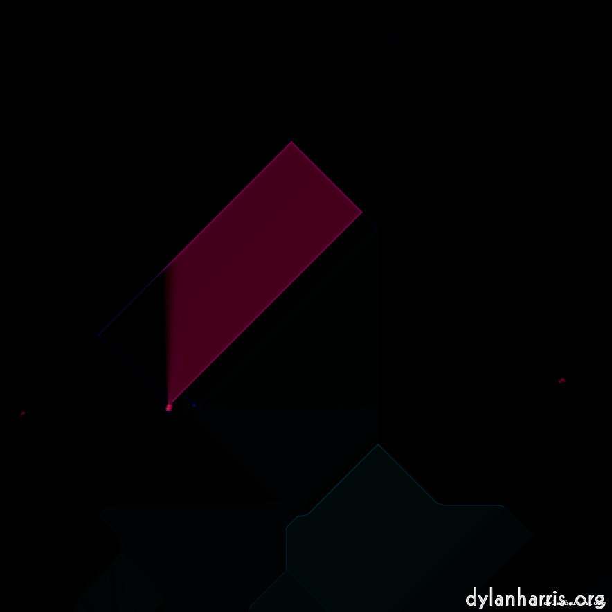 Image 'damage (ccviii) 8'.