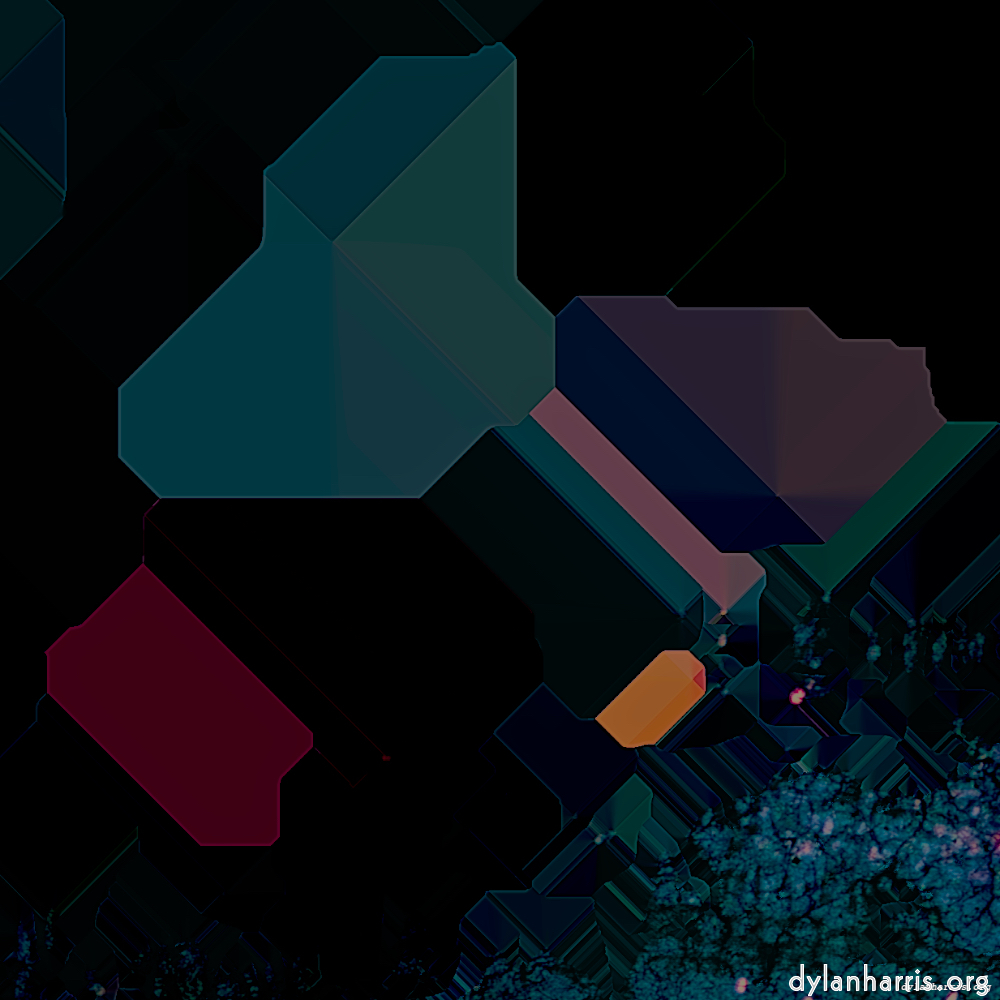 Image: Image 'damage (ccviii) 9'.