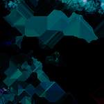 Image: First image from the photoset 'damage (ccviii)'.