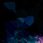 Image: Fourth image from the photoset 'damage (ccviii)'.