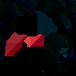 Image: Sixth image from the photoset 'damage (ccviii)'.