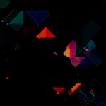 Image: Seventh image from the photoset 'damage (ccviii)'.