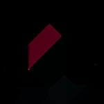 Image: Eighth image from the photoset 'damage (ccviii)'.