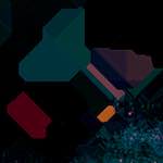 Image: Ninth image from the photoset 'damage (ccviii)'.