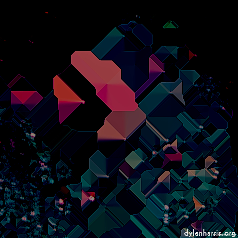 image: This is ‘
damage (ccix) 1
’.