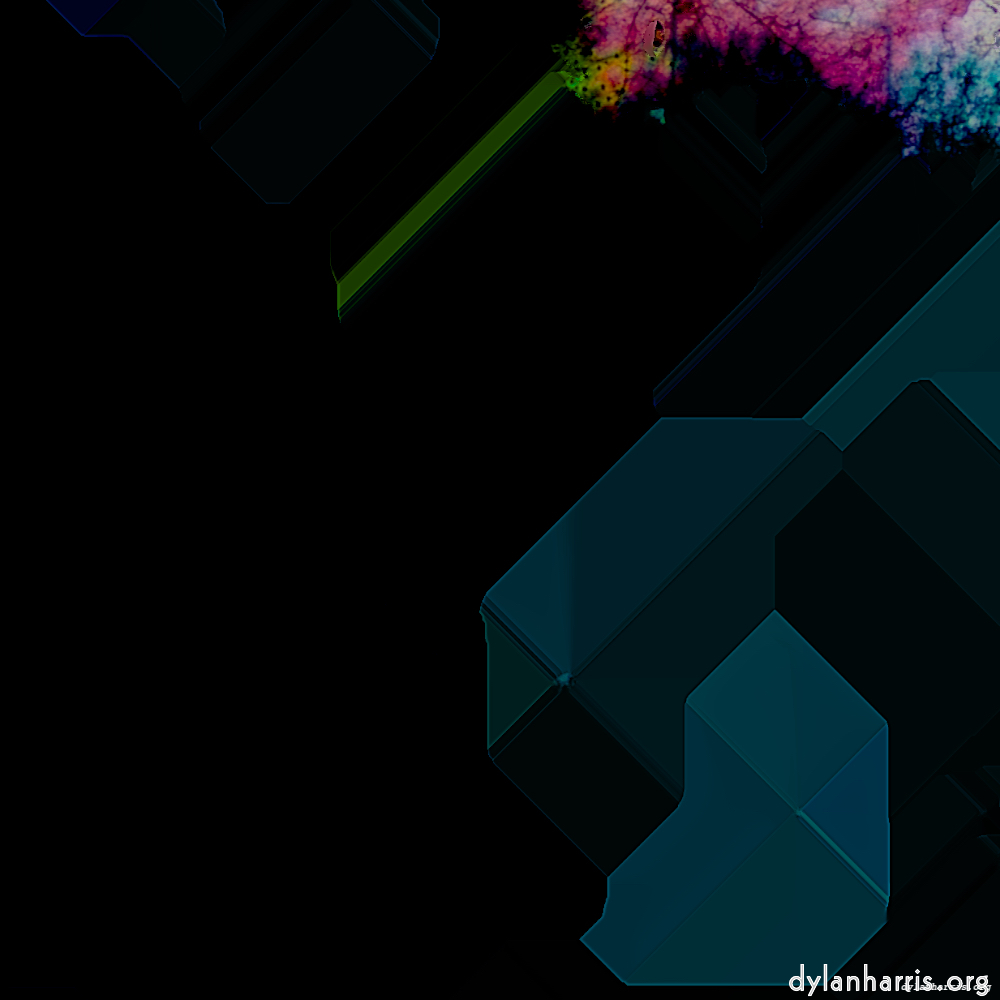 image: This is ‘
damage (ccix) 2
’.