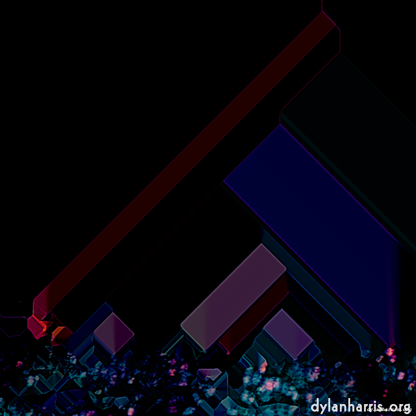 image: This is ‘
damage (ccix) 3
’.