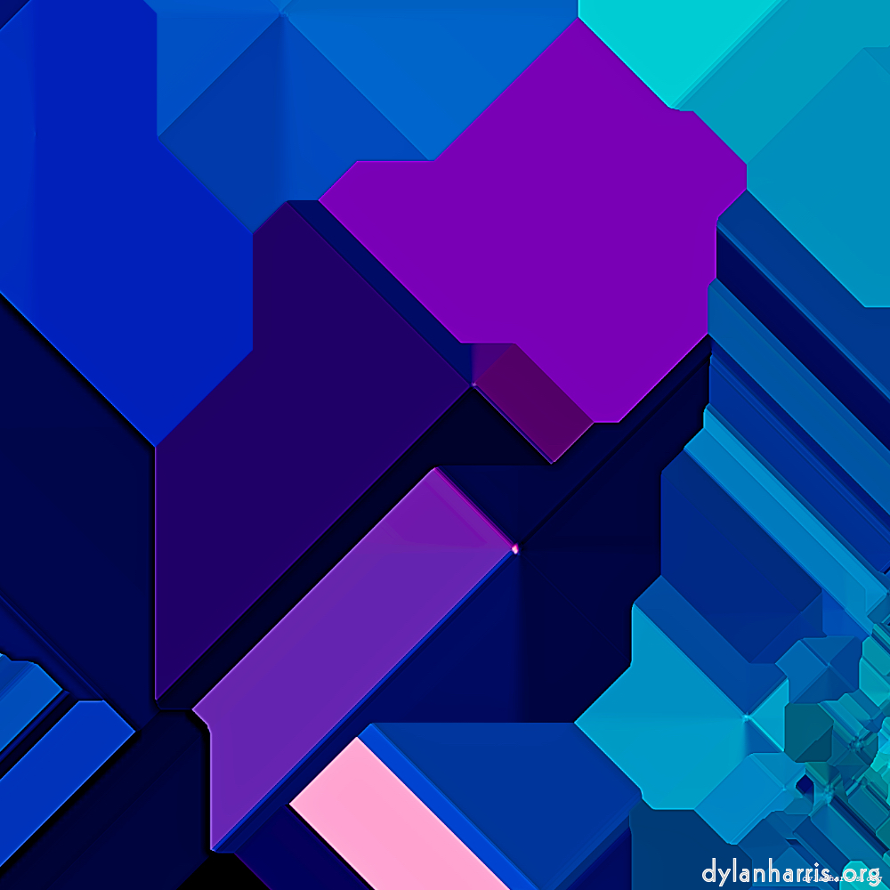 image: This is ‘
damage (ccix) 4
’.