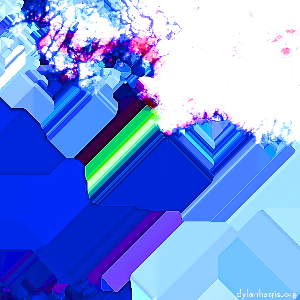 image: This is ‘
damage (ccix) 5
’.