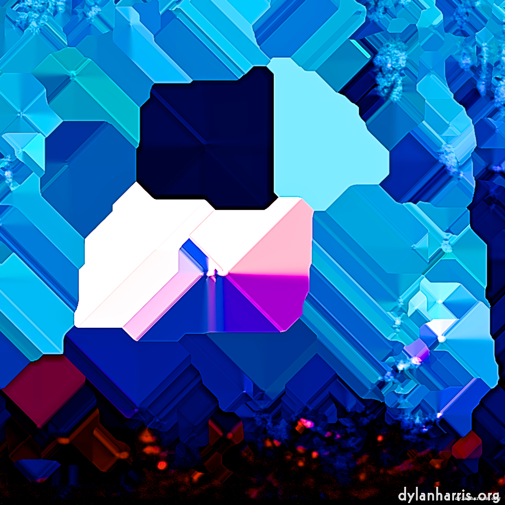 image: This is ‘
damage (ccix) 6
’.