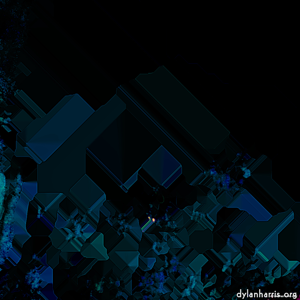 image: This is ‘
damage (ccix) 7
’.