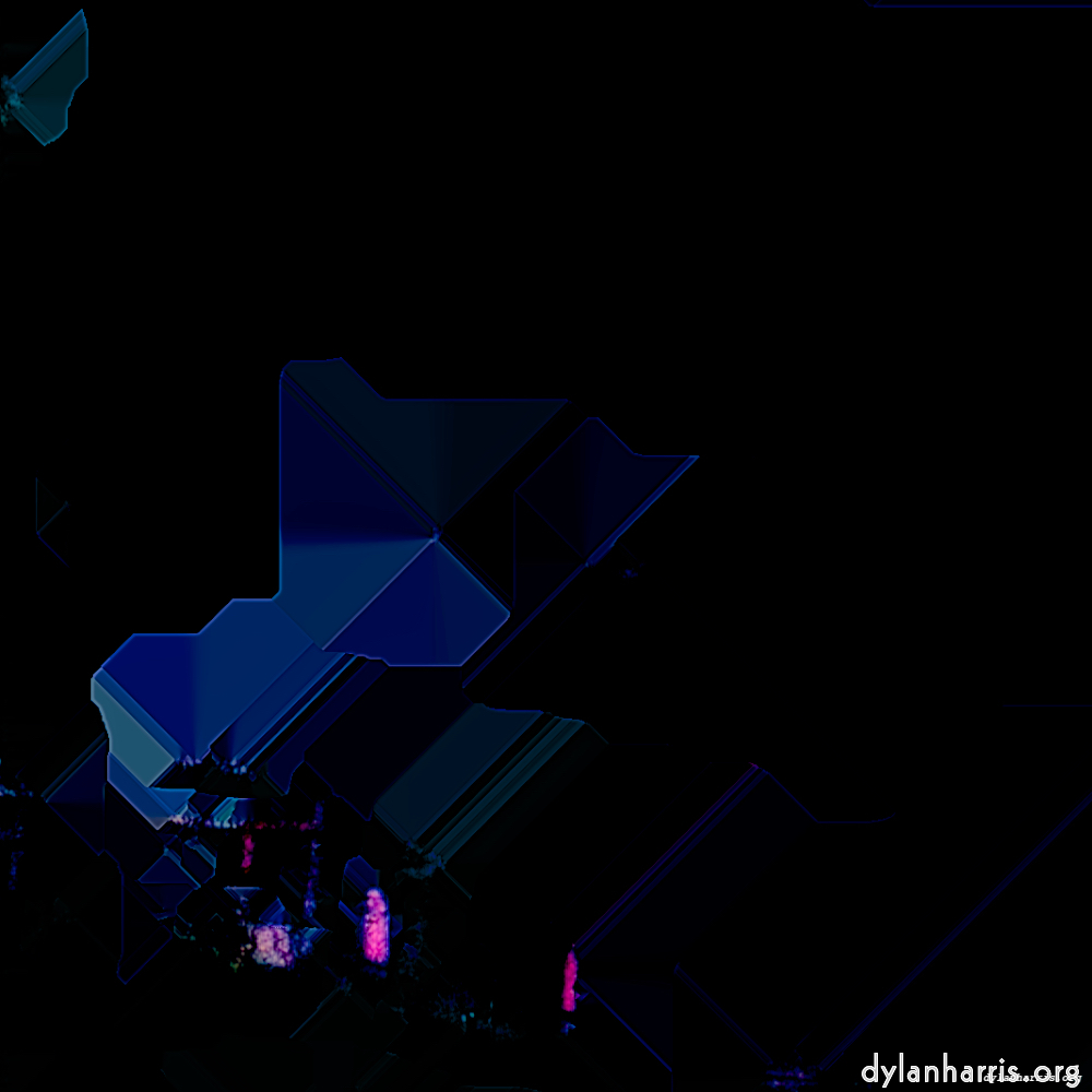 Image: Image 'damage (ccix) 8'.