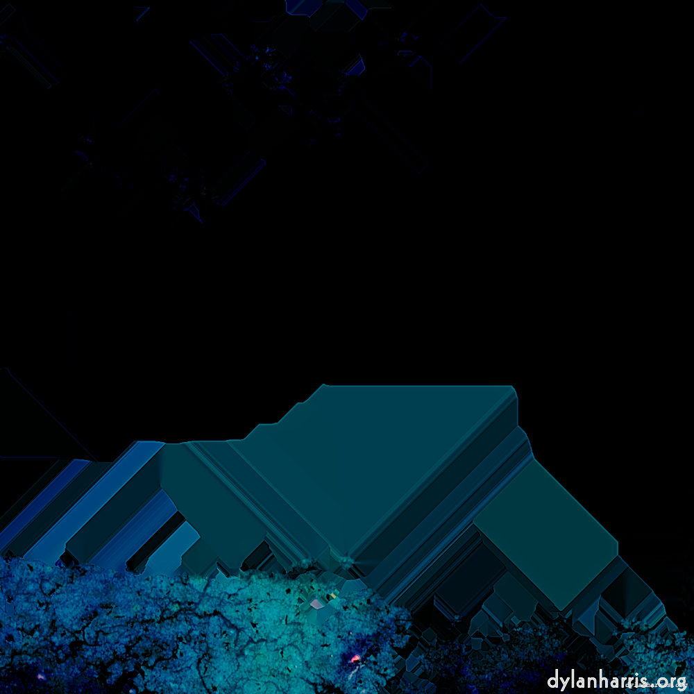 image: This is ‘
damage (ccix) 9
’.