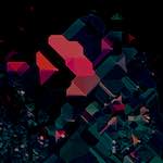 image: Image from the photoset ‘
damage (ccix)
’.