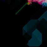 image: Image from the photoset ‘
damage (ccix)
’.