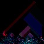 image: Image from the photoset ‘
damage (ccix)
’.