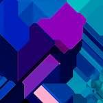 image: Image from the photoset ‘
damage (ccix)
’.