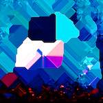 image: Image from the photoset ‘
damage (ccix)
’.