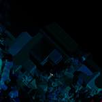 image: Image from the photoset ‘
damage (ccix)
’.