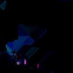 image: Image from the photoset ‘
damage (ccix)
’.