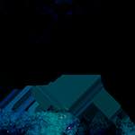 image: Image from the photoset ‘
damage (ccix)
’.