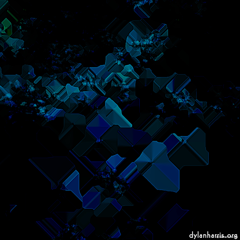 image: This is ‘
damage (ccx) 1
’.