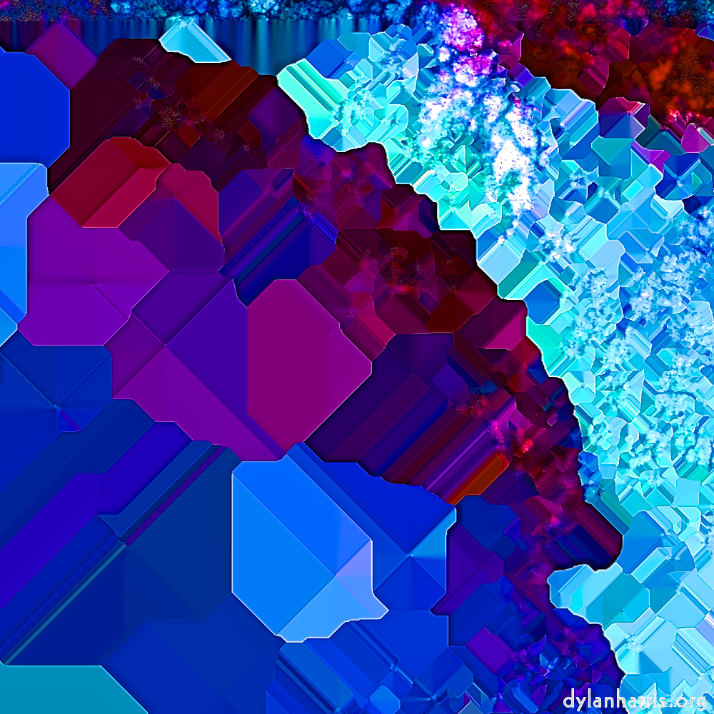 image: This is ‘
damage (ccx) 2
’.