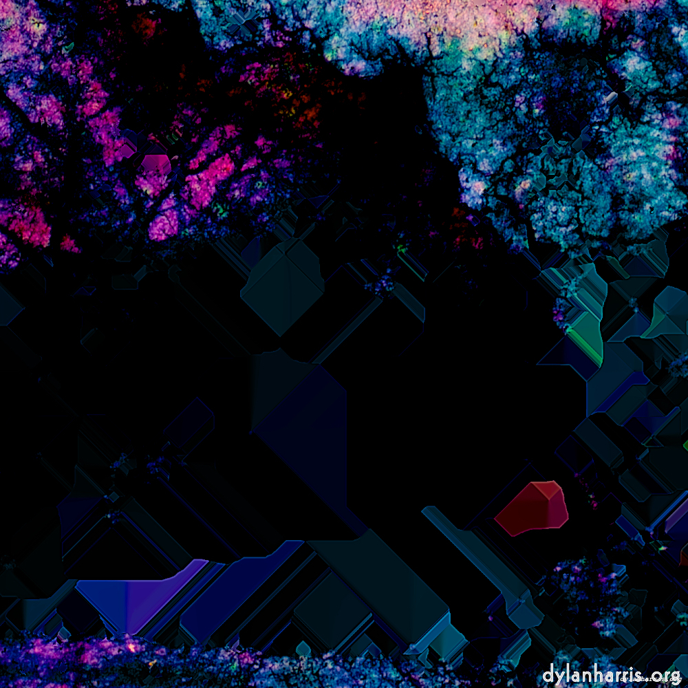 image: This is ‘
damage (ccx) 3
’.