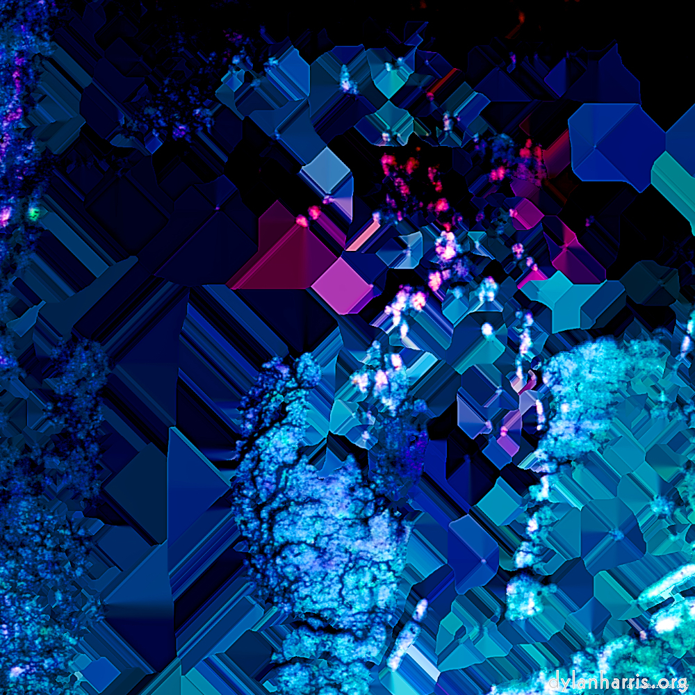 image: This is ‘
damage (ccx) 4
’.