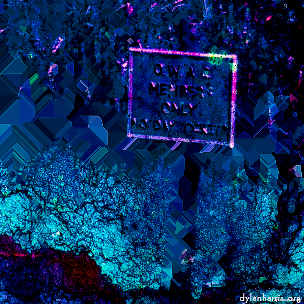 image: This is ‘
damage (ccx) 5
’.