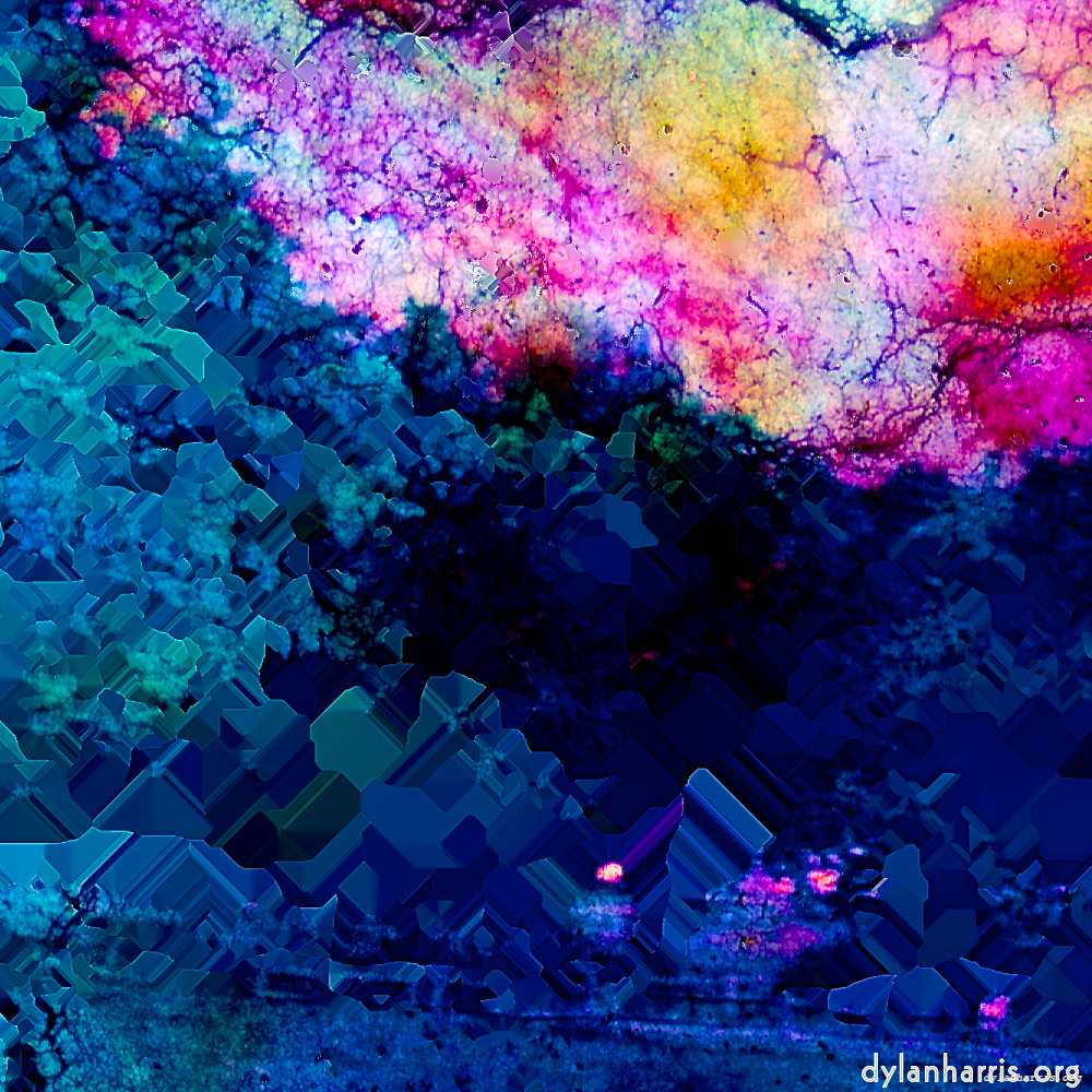 image: This is ‘
damage (ccx) 6
’.