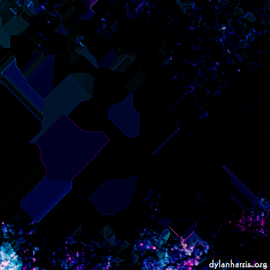 image: This is ‘
damage (ccx) 7
’.