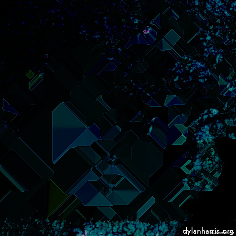 image: This is ‘
damage (ccx) 8
’.