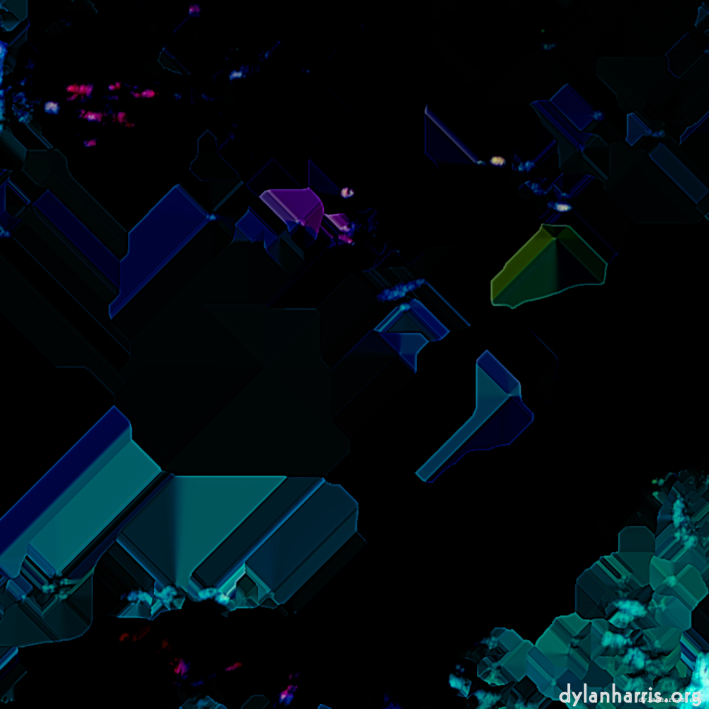 image: This is ‘
damage (ccx) 9
’.