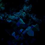 image: Image from the photoset ‘
damage (ccx)
’.