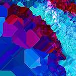 image: Image from the photoset ‘
damage (ccx)
’.