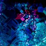 image: Image from the photoset ‘
damage (ccx)
’.