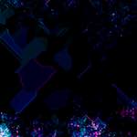 image: Image from the photoset ‘
damage (ccx)
’.