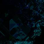 image: Image from the photoset ‘
damage (ccx)
’.