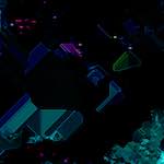 image: Image from the photoset ‘
damage (ccx)
’.