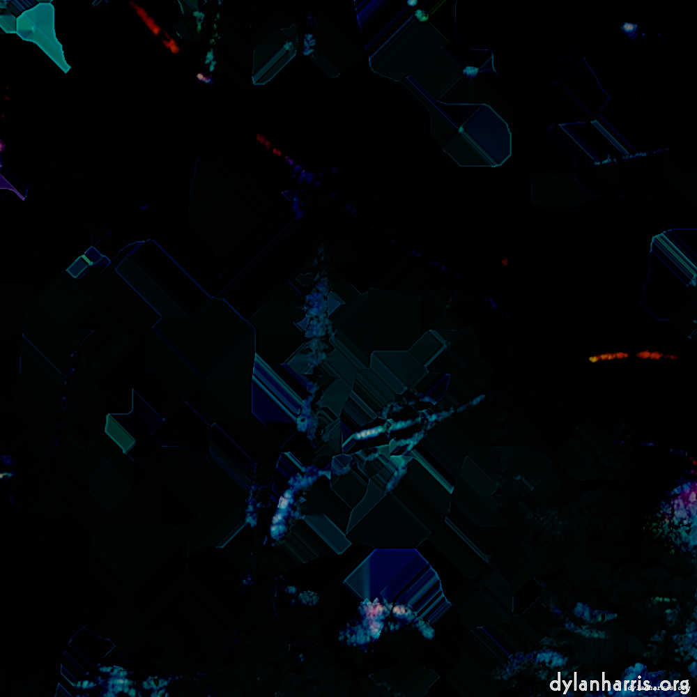 Image: Image 'damage (ccxi) 1'.