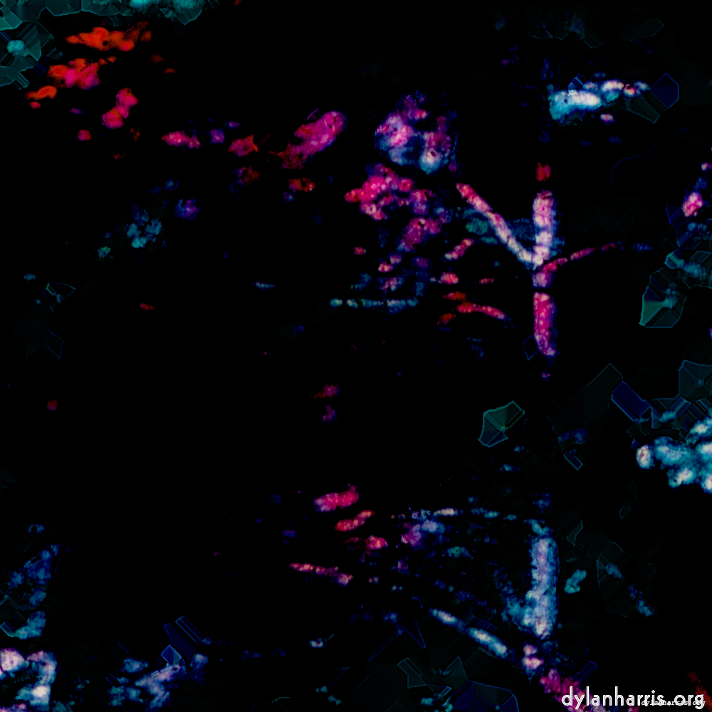 image: This is ‘
damage (ccxi) 2
’.