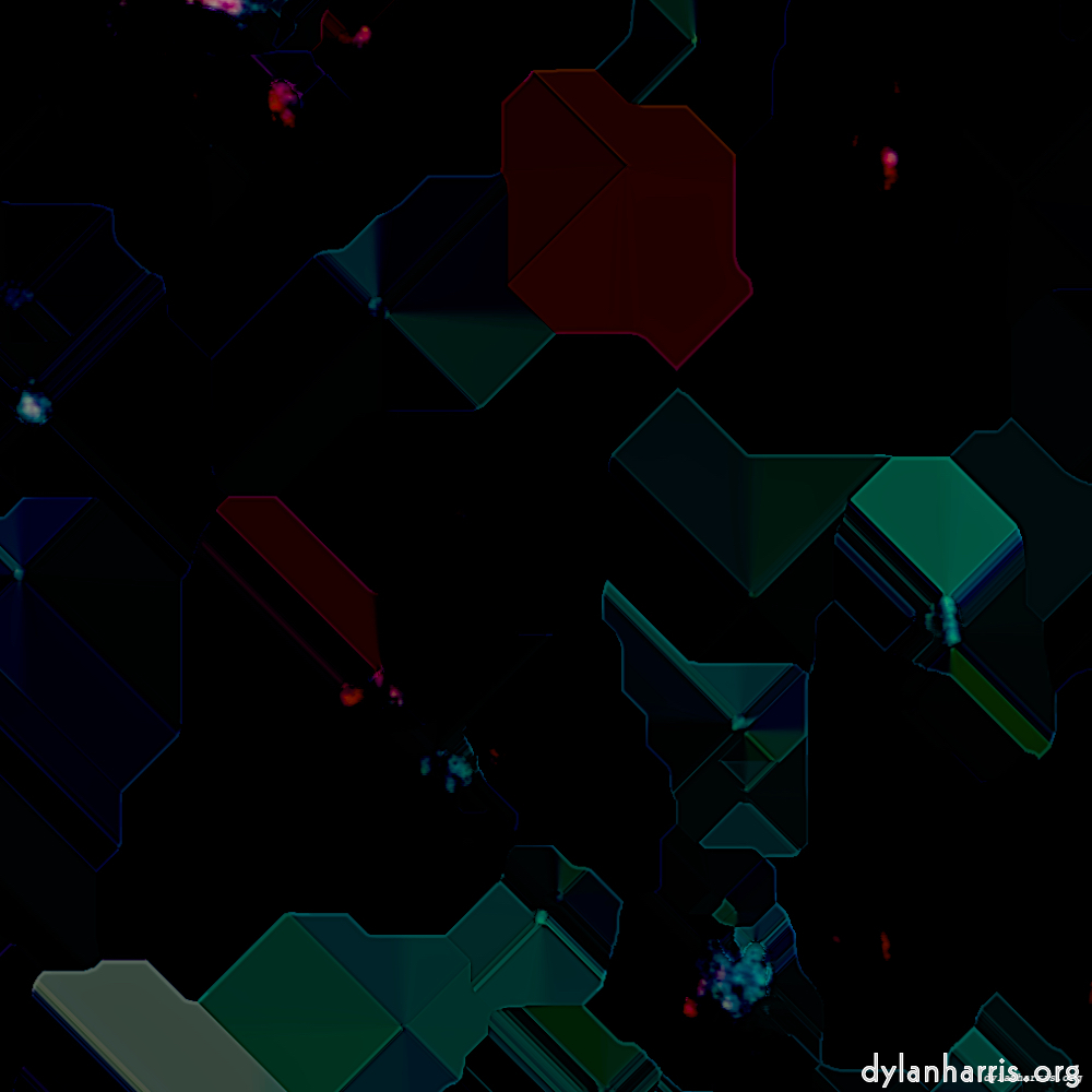 Image: Image 'damage (ccxi) 3'.