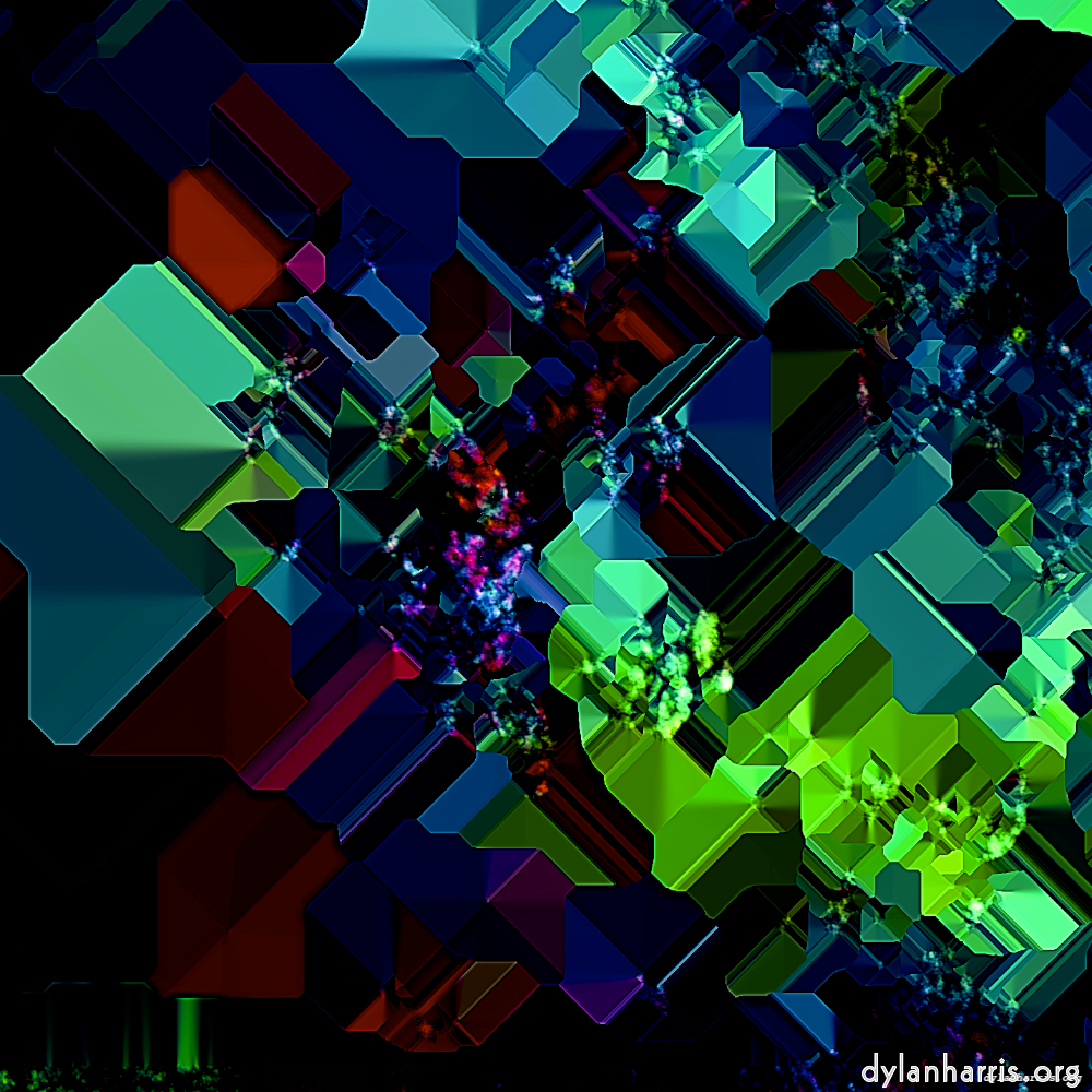 image: This is ‘
damage (ccxi) 4
’.