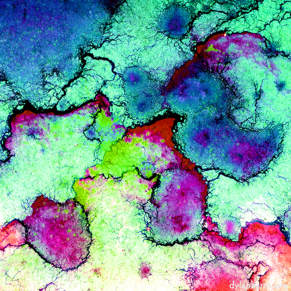 image: This is ‘
damage (ccxi) 5
’.