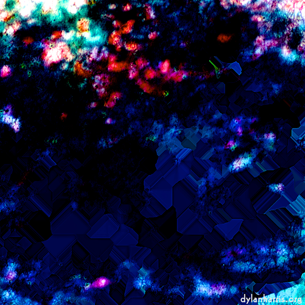 image: This is ‘
damage (ccxi) 6
’.